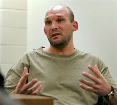 john lotter execution 2019.